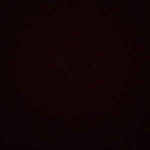 Meet your Posher, Kanaya